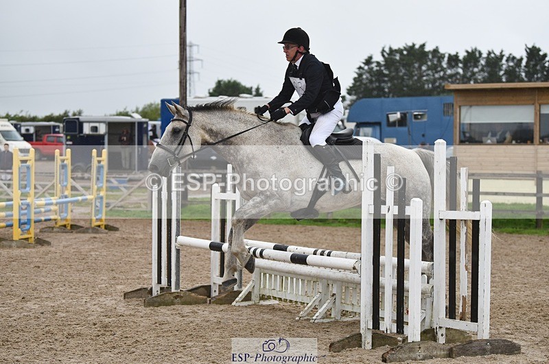 230730-131116-00767 - Class 04 + 05 80cm All