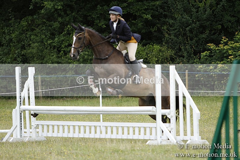 BVR160717-883 - Ring 3 BVRC Show 16/07/17