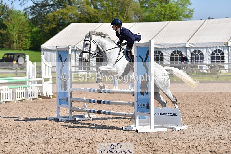 230513-100238-04502 - Cls 24 Snr Brit Nov