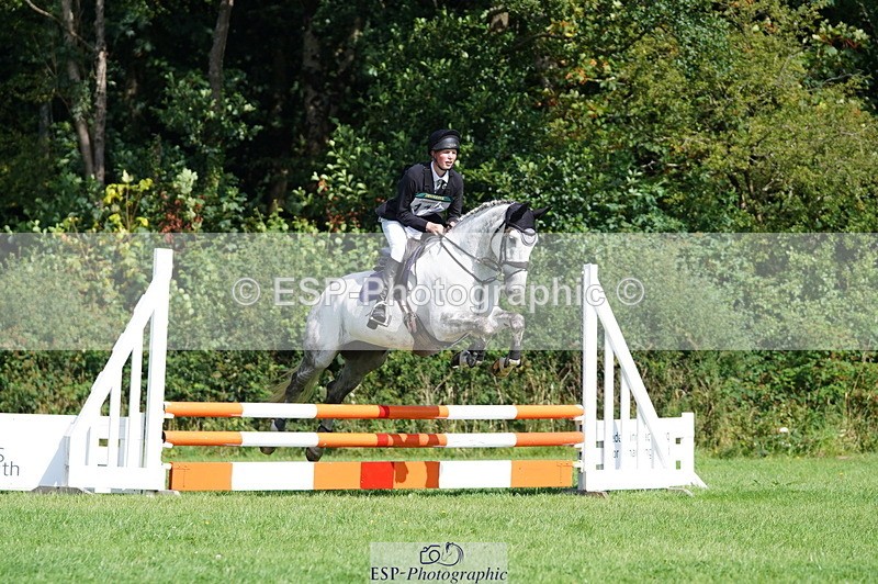 240811A-104536-01043 - 112-