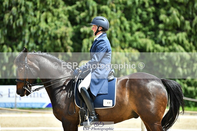 230623-140039-02421 - Cls 12 FEI Intermediate I