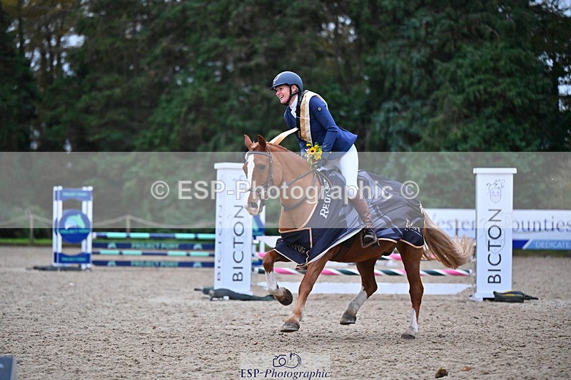 251026A-174829-27332 - 80 AND 90 PRESENTATIONS