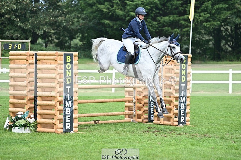 230910-141915-12733 - Cls 27 Snr 1.10m Grand Prix