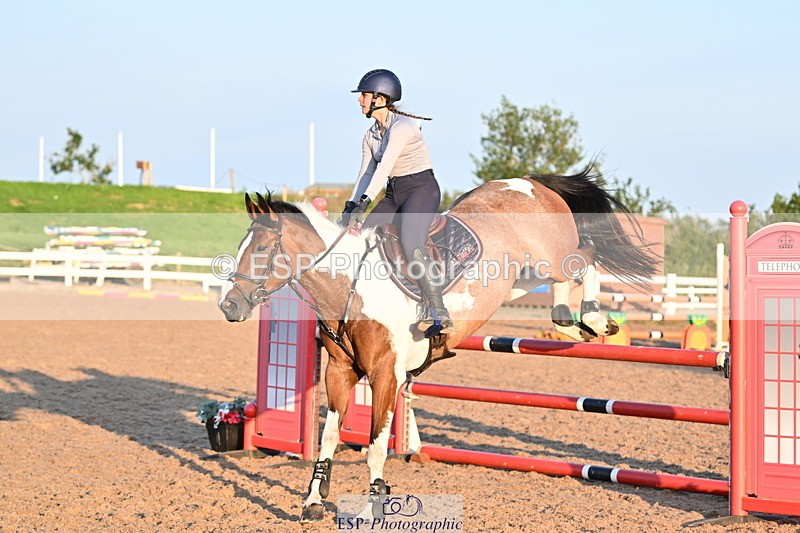 240625A-202315-01537 - Cls 09 & 10 100cm