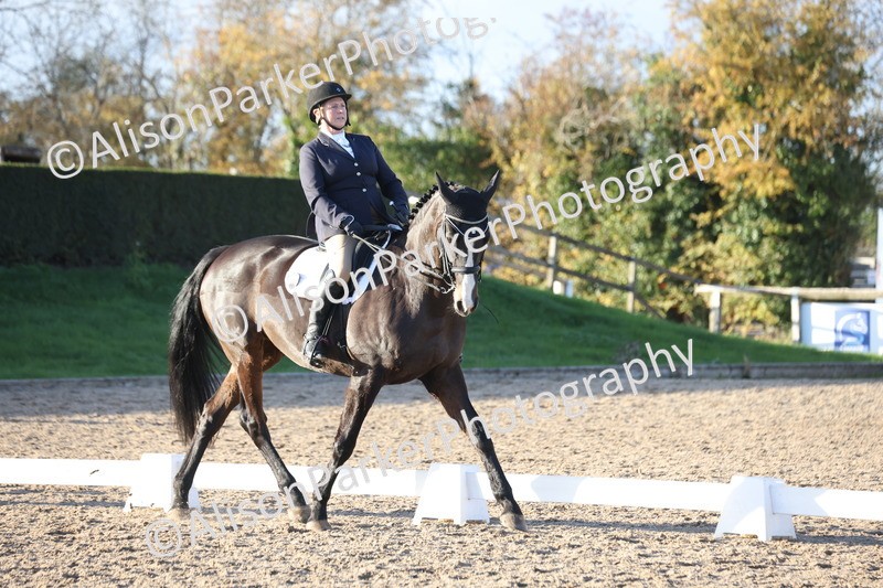 20251102-1372 - Class 10 - Advanced Medium 4