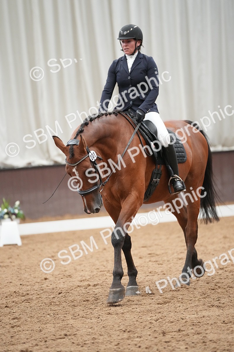 SBM_003169 - Class 10 - Elementary 1 Warm Up