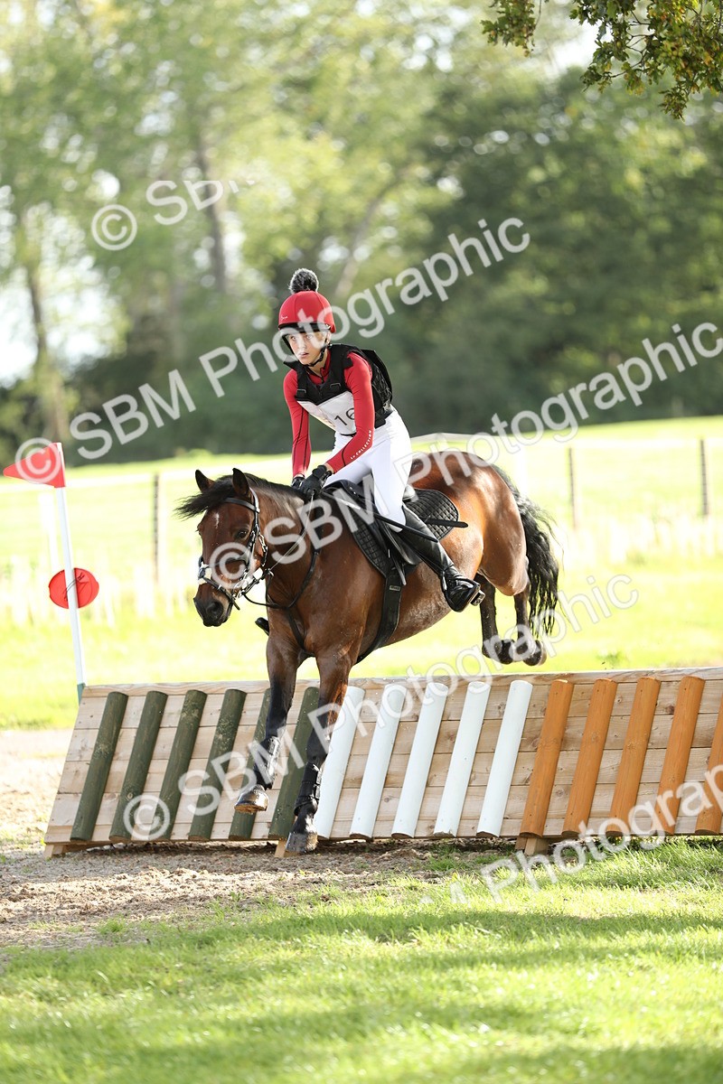 SBM_27348 - E10 - Eventers Challenge 70cm Championship