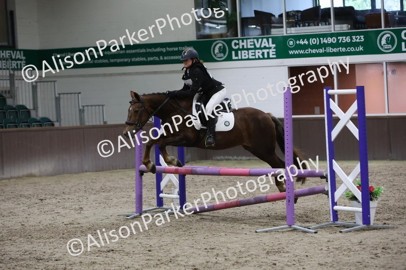 20250622-7508 - PC70 Qualifier - Round 2