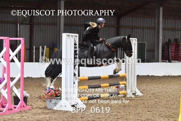 BPP_0619 - CLASS 7 80CM