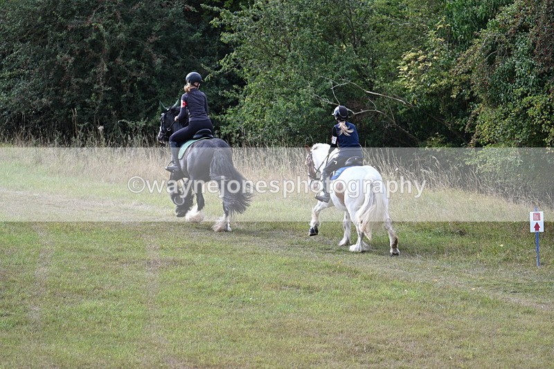 WJ7_4424 - Time 10:54 to 11:16