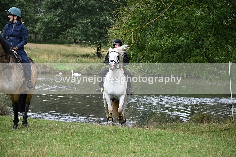 WJ7_7421 - Time at Water 10:28 to 11:05