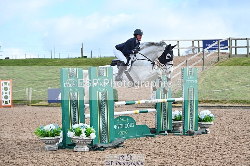 250315-093721-02851 - Cls 06A&B Snr 105 & 110