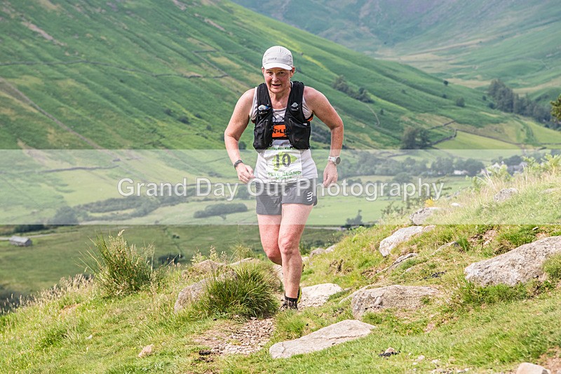 Wasdale-793 - Wasdale Horseshoe Fell Race (Bad weather route) Saturday 11th July 2026