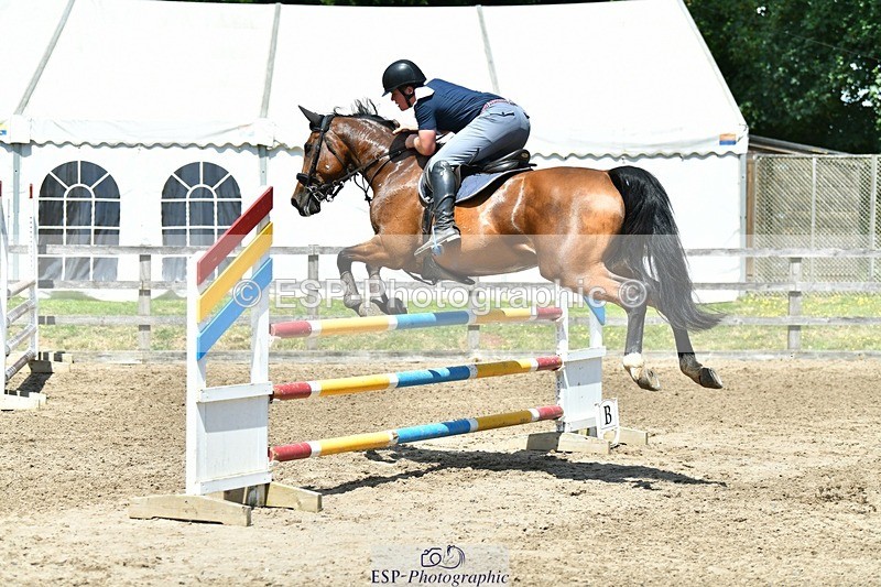 230709-140641-18570 - Cls 40 1.05m Open