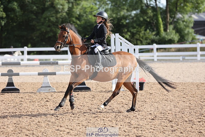 240629A-082358-02530 - Cls 16 British Novice and 80cm Open
