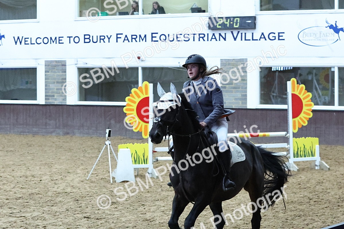 SBM_007637 - Class 11 - 90cm Open