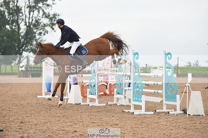 230916A-115034-04157 - Cls 15 Snr 1.20m