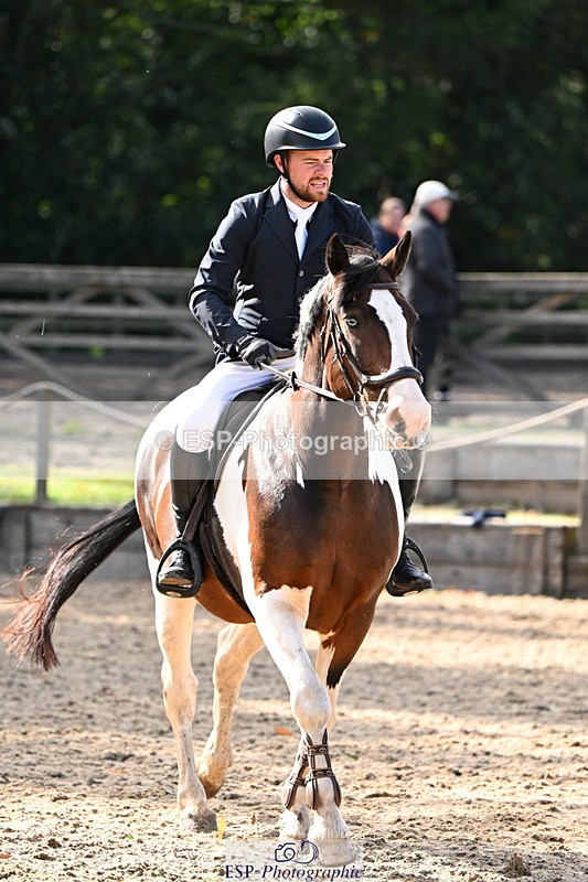 251004A-142405-01512 - Classes 6 & 7 60cm