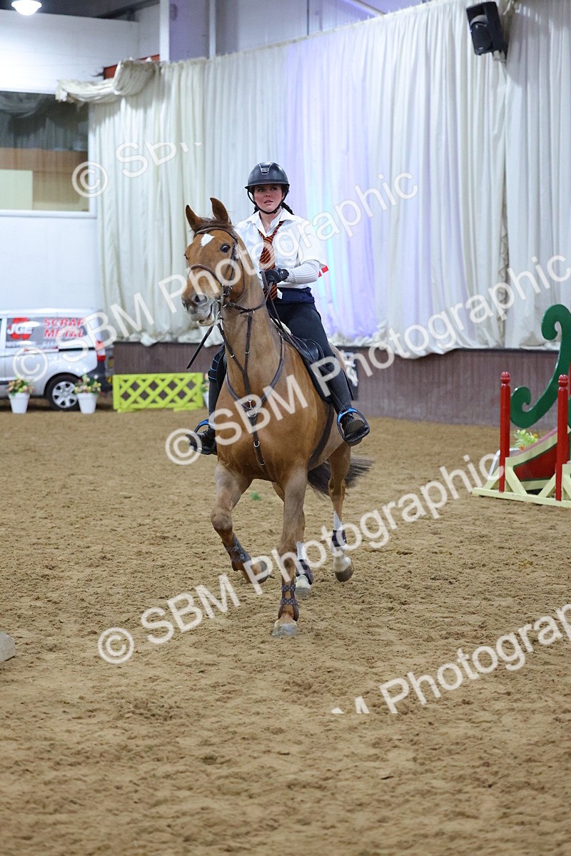 SBM_007369 - Class 1 - Pro/Am