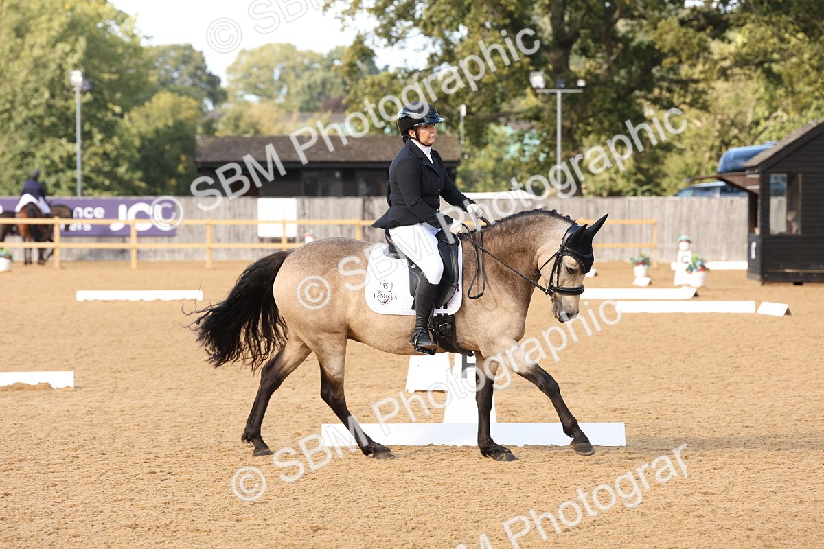 SBM_27040 - D17 - Grand Tour Championship Novice 3