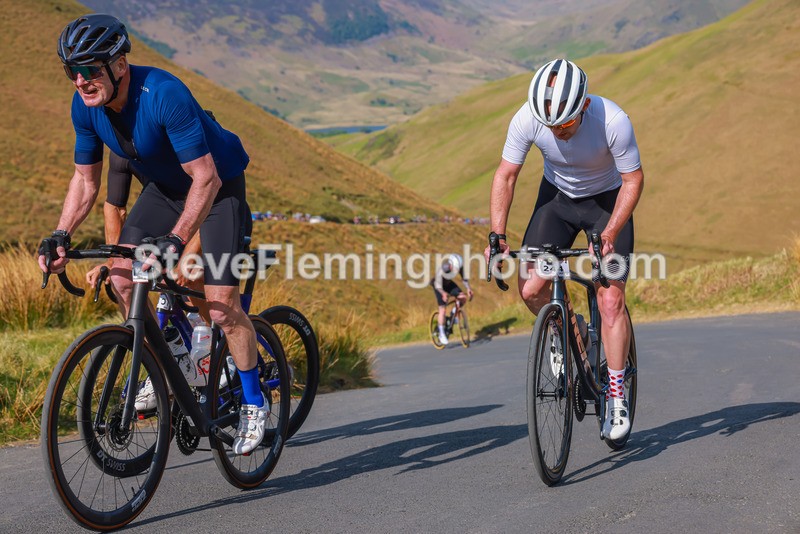 094412-2 - Newlands Pass 09.00-10.00