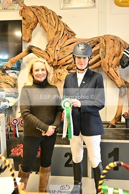 250216-125900-05530 - Preliminary Silver Presentations