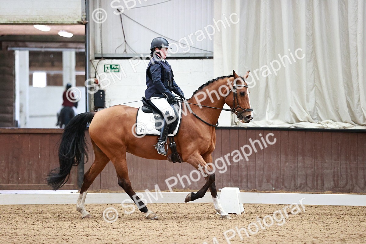 SBM_001682 - Class 6, 9, 12 - Prelim, Nov, Ele FSM