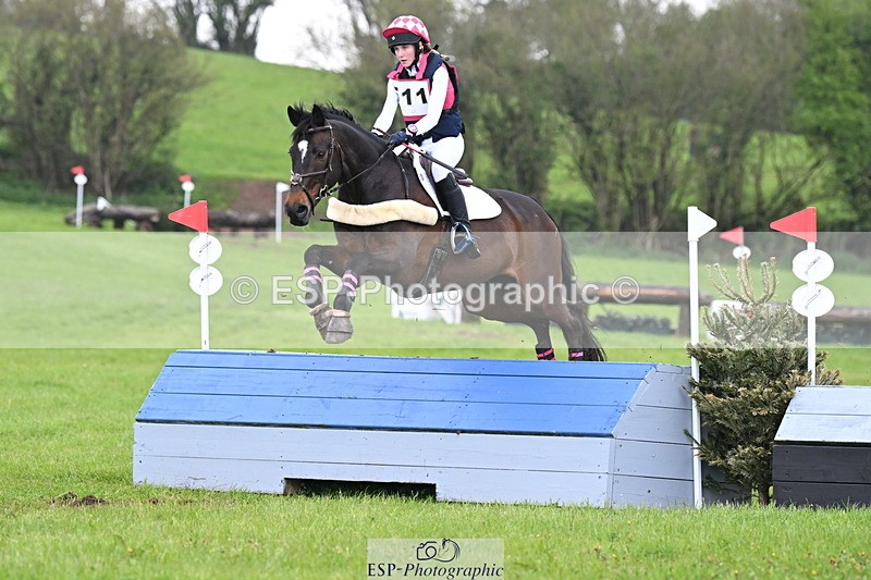 250419-114555-09297 - 511-Isabella.Hooton-DYABLO