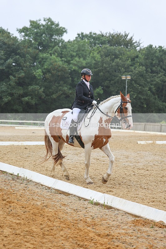 3E7A0122 - Class 7: Elementary 3 2024