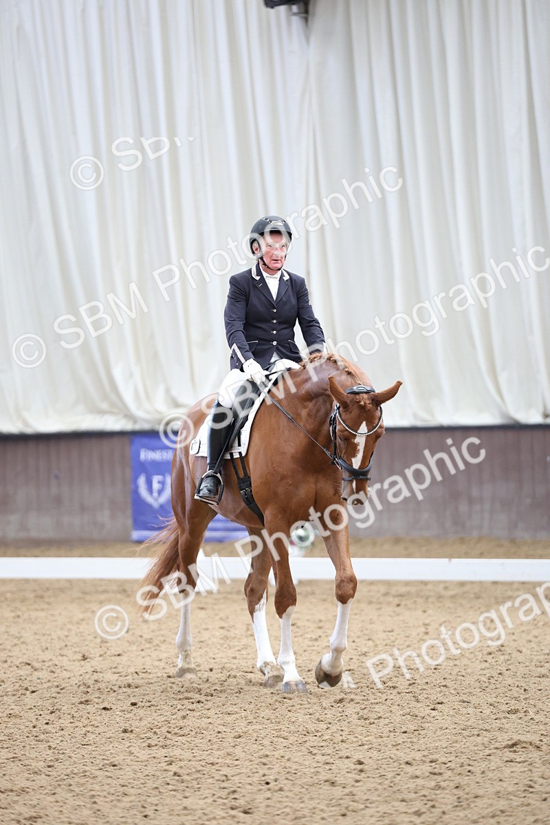 SBM_003317 - Class 5 - Novice 6 Gold - 11.41-12.51