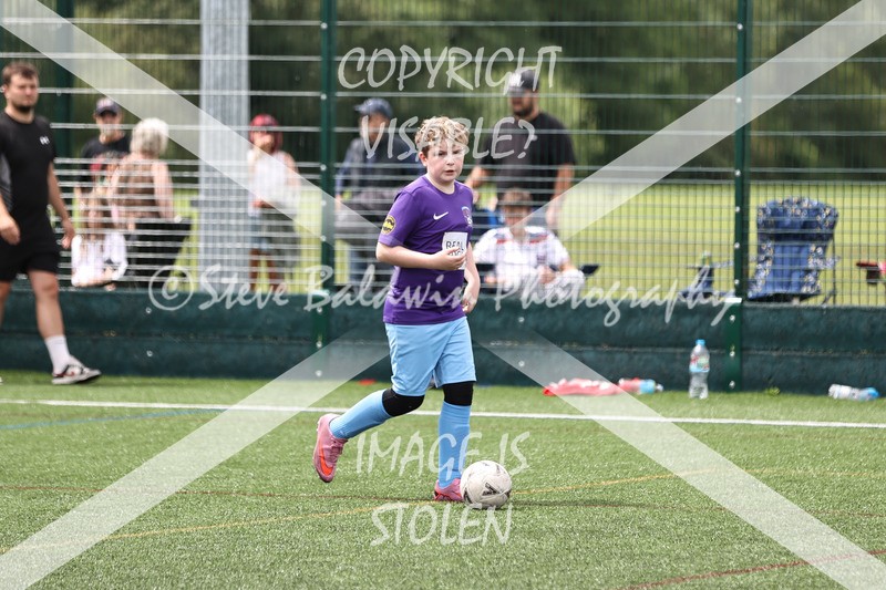 1DX31968 - Sun 14th U12 Boys