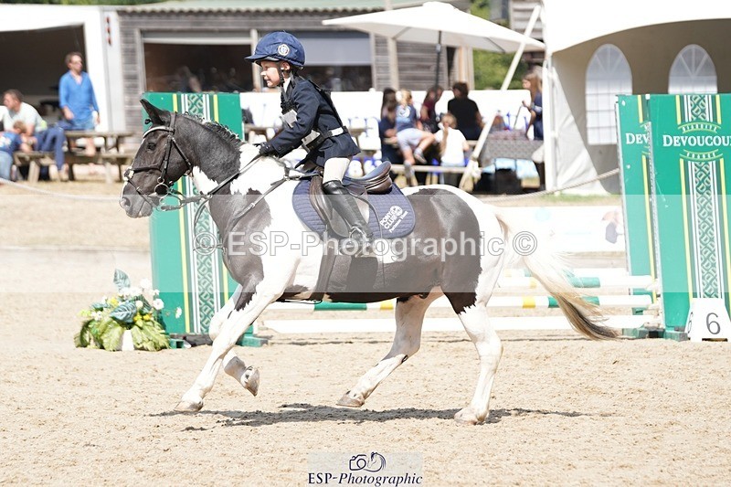 250821A-121140-15949 - WC Round 2 12.00 to 13.00