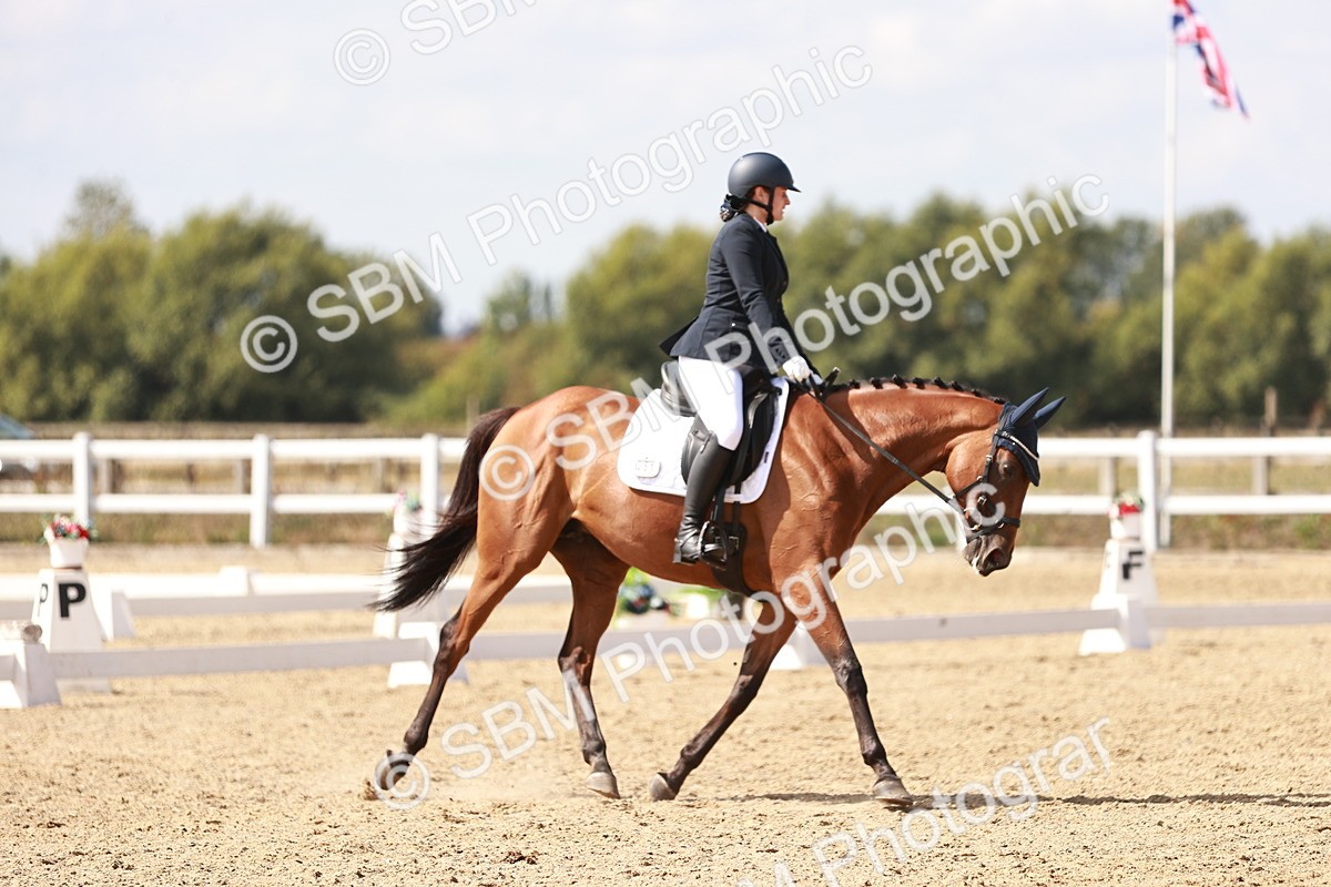 SBM_001135 - Class 1 - Prelim 5 11.57-12.53