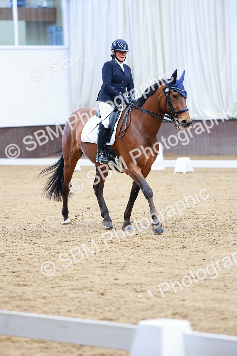 SBM_008555 - Class 9-12 - N4-PYO