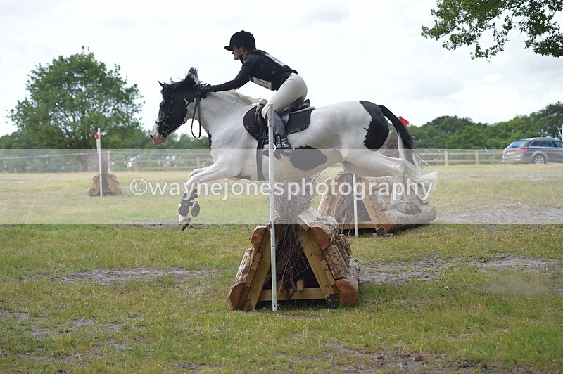 NGP_8508 - Time 12:08 to 12:15