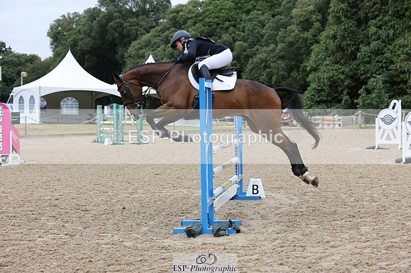 250803A-102021-09843 - L-510-Abby.James-SNOW.STOPPIN.HIM