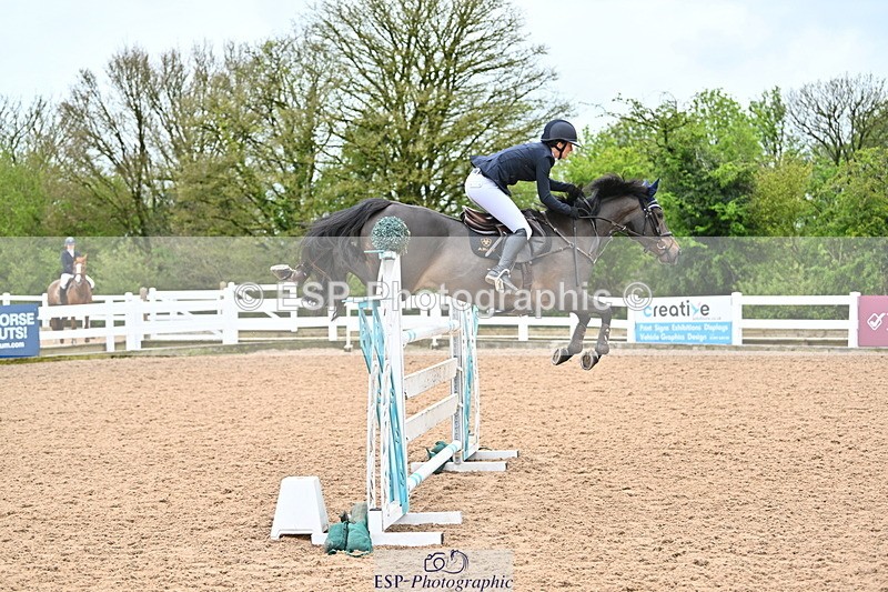 240501A-141855-01020 - Cls 8 Snr Foxhunter and 1.20m Open