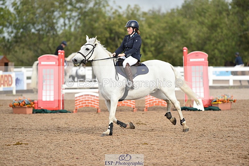 231013A-103304-01335 - Cls 1 85cm Amateur Quali