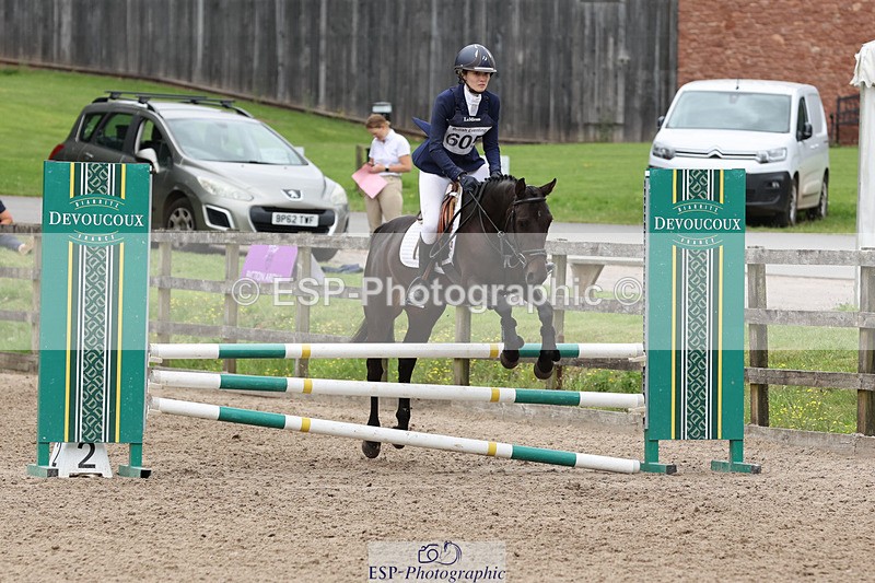 240804-143431-15955 - 605-Xanthe_Baylis-TULLIBARDS_HERSELF