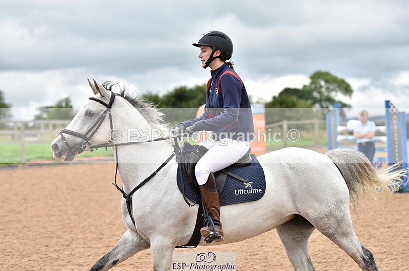 230808A-182918-00572 - 90cm