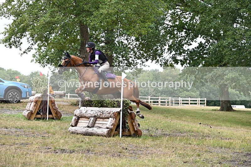 WJ6_0826 - XC Time 12:36 to 12:57