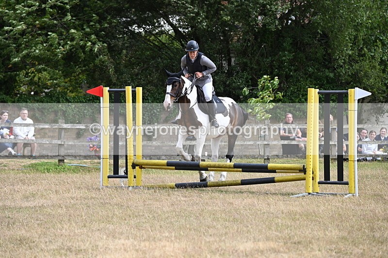 WJ6_1207 - Class 16 Pairs