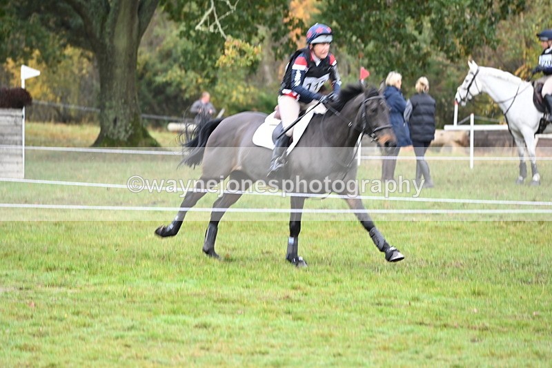 WJ6_1813 - 80cm Cam 1 Time 10:08 to 10:45