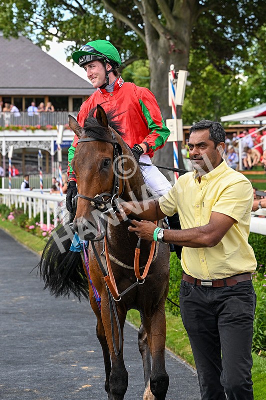 270626-Race 5-My Ballyquinn-5675 - Race 5 15.38pm Al Basti Equiworld Dubai Handicap