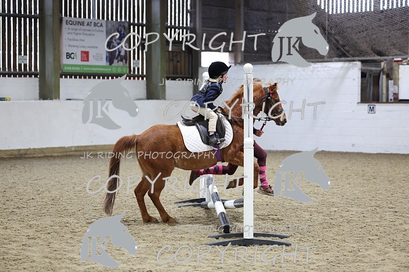 AJG_0543 - Single Phase 40cm