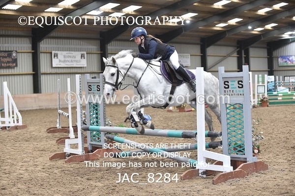 JAC_8284 - CLASS 6 INTERMEDIATE 70CM