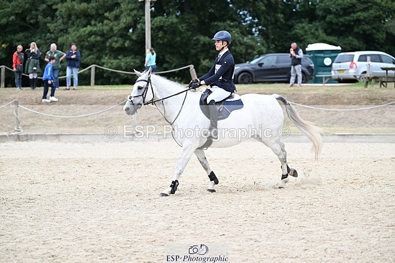 250726A-131220-02179 - Cls 04 PC90cm