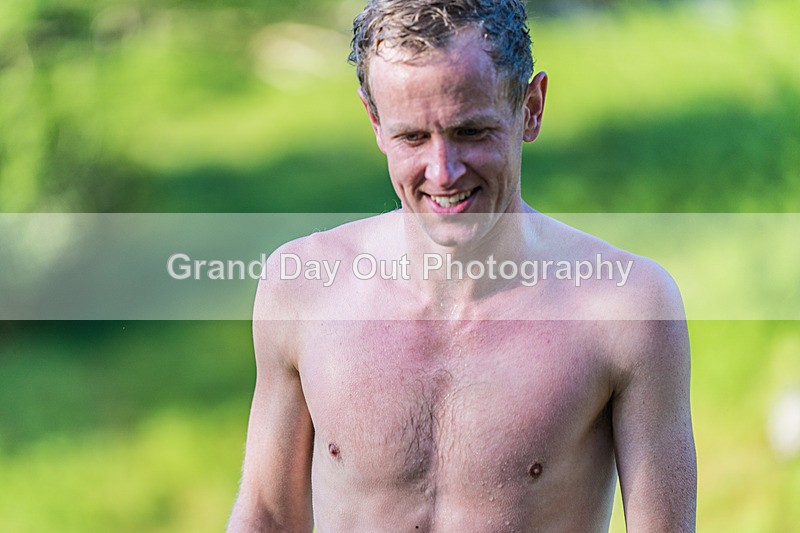 Langstrath-514 - Langstrath Fell Race Wednesday 19th June 2024