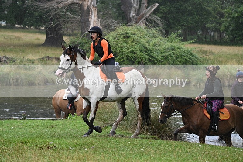 WJ7_8733 - Time at Water 11:24 to 11:52