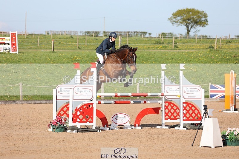 250427-170722-18542 - Cls 60 Veterans Major Tour